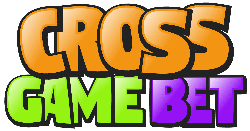 Cross Game Bet