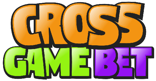 Cross Game Bet